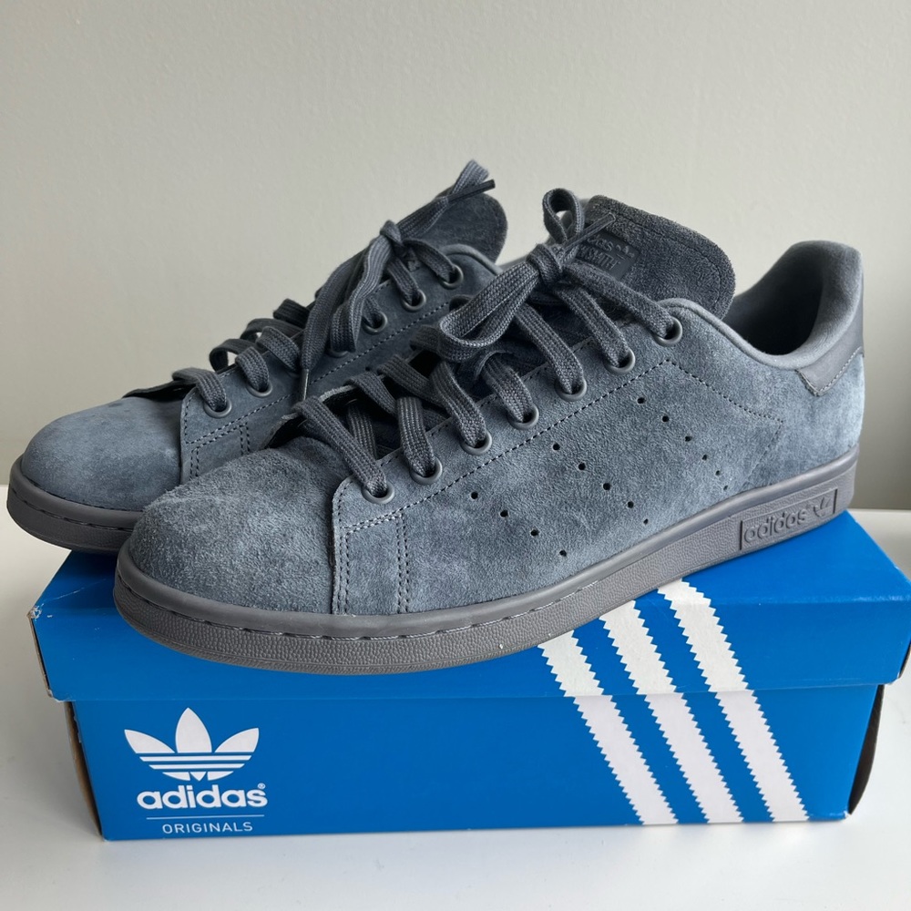Adidas Stan Smith